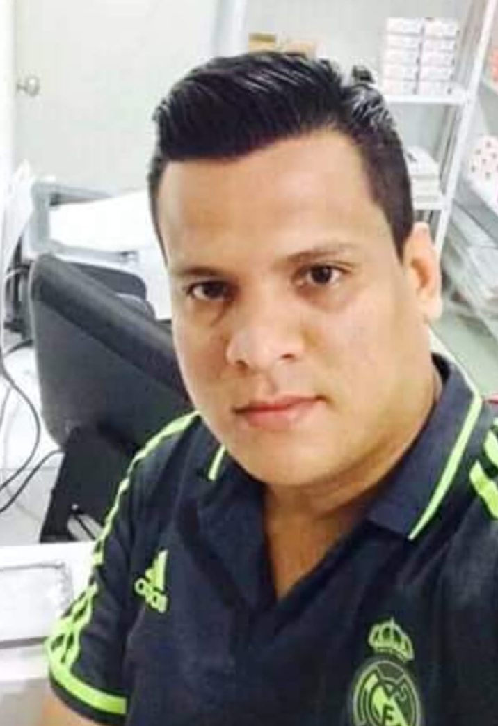 Asesinan a joven gay en Montelíbano, Córdoba