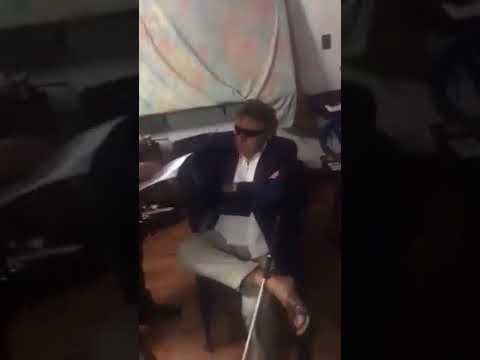 Captura de Jesús Santrich es con fines de extradición a EE.UU.