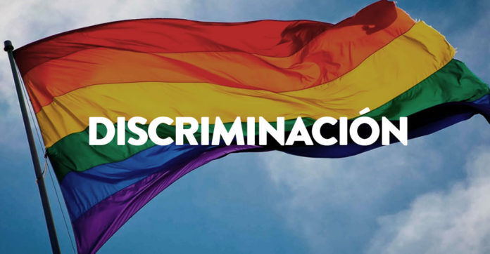 PREOCUPACIÓN EN CAUCASIA POR OLA DE ASESINATOS: 6 Homicidios y un intento de homicidio, contra personas LGBT en los últimos 6 meses