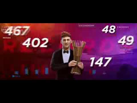 Emotivo vídeo retrata la vida de Messi