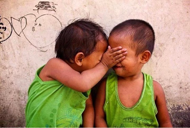 Barranquilla y Soledad, priorizados por Unicef en lucha contra abuso a menores