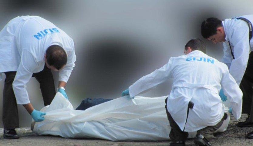 Encuentran el cuerpo sin vida del líder social Ibes Trujillo, en Cauca