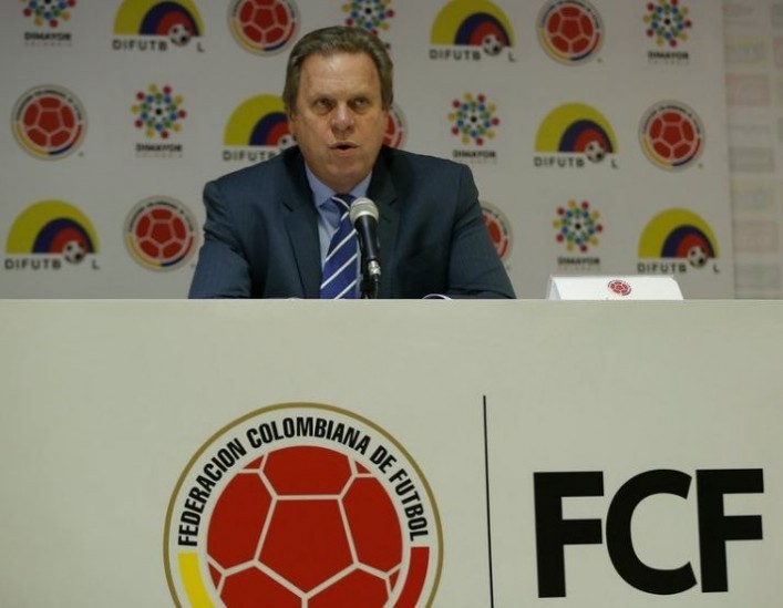 La FCF entregará 2 millones de dólares a los equipos del Futbol Profesional Colombiano