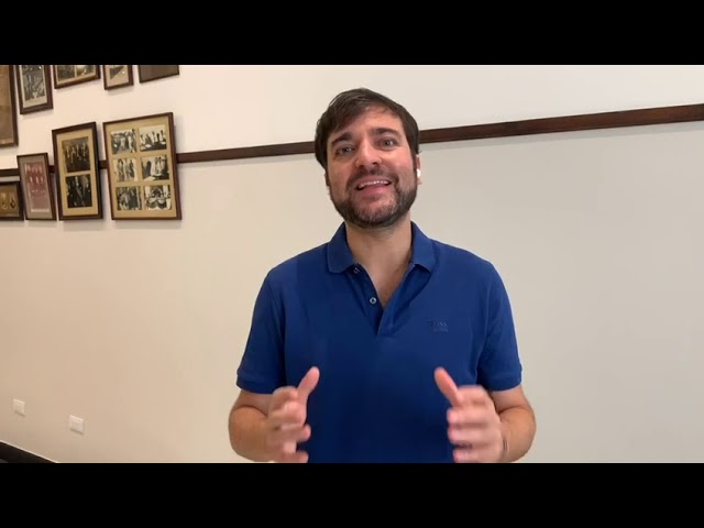 Grupo Bolívar se suma a esta campaña contra el COVID-19, con un apoyo solidario por más de $2.400 millones: alcalde Pumarejo