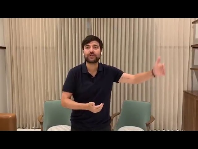Alcalde Pumarejo decreta ‘pico y cédula’ para circulación de personas y nuevas disposiciones de aislamiento preventivo obligatorio