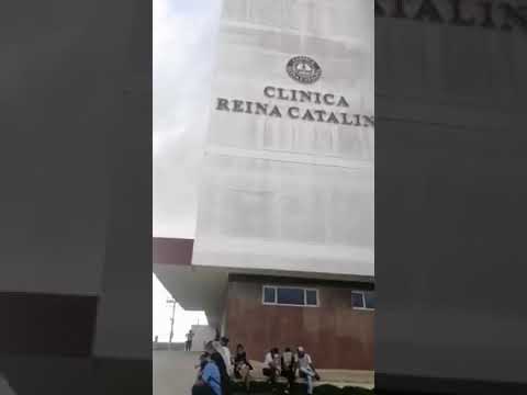 Vídeo: Denuncian otro ‘cambiazo’ de cadáveres, ahora en clínica de Baranoa