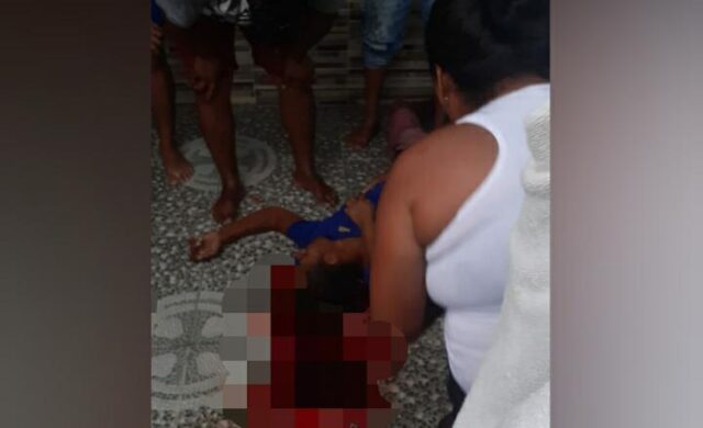 Tres muerto y tres heridos en menos de 12 horas