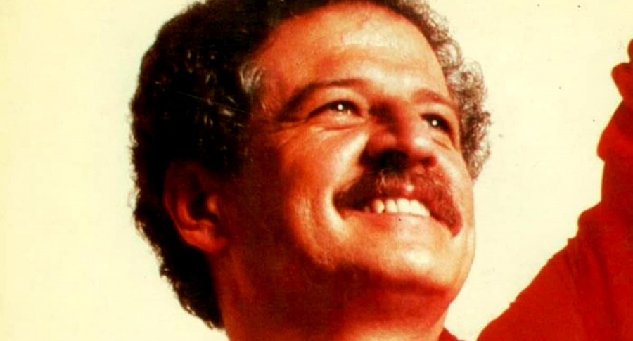 FISCALÍA PRESENTÓ RECURSO DE CASACIÓN PARA LOGRAR CONDENA CONTRA DOS SEÑALADOS INVOLUCRADOS EN EL MAGNICIDIO DE LUIS CARLOS GALÁN SARMIENTO