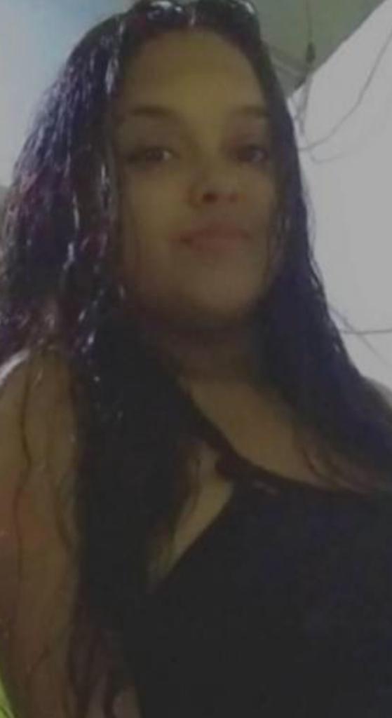 María Alejandra Alvarado, segunda mujer asesinada en Atlántico en menos de 24 horas