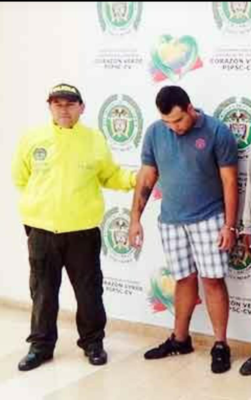 CONDENAN A MÁS DE 34 AÑOS DE PRISIÓN AL HOMICIDA DE UN MENOR POR SER HINCHA DE UN EQUIPO DE FÚTBOL DISTINTO