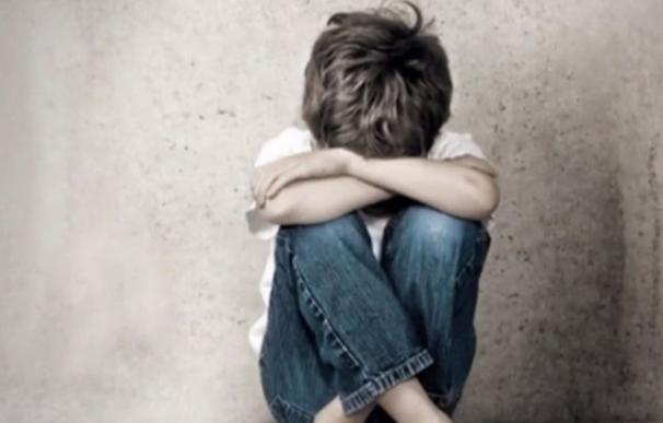 ICBF ubica en hogar sustituto de Atlántico a niño por presunto abuso sexual