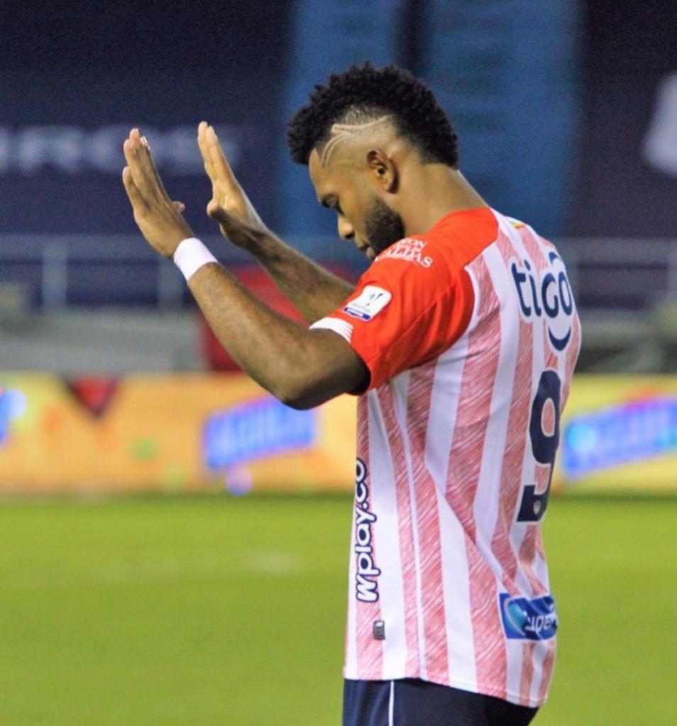 Tranquilos: Junior recupera fichas importantes para enfrentar la Liga BetPlay y Copa Libertadores