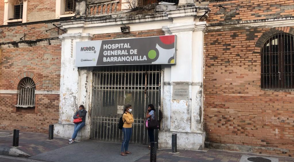 Se entregan menores que torturaron a adolescente en Soledad