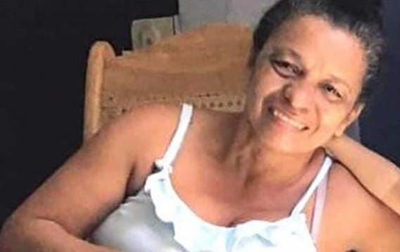 Servicio social: mujer despareció en la ciudadela Metropolitana