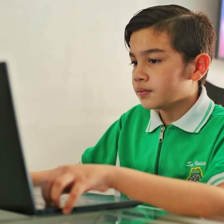 Nuestra prioridad es la excelencia académica: Ucrós Rosales