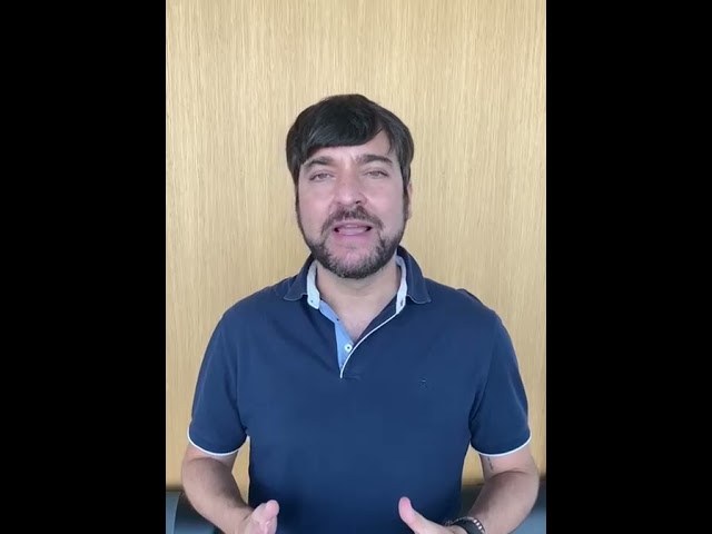 “Debemos ver una sustancial mejora en la calidad del agua aun cuando persistan lluvias”: alcalde Pumarejo 