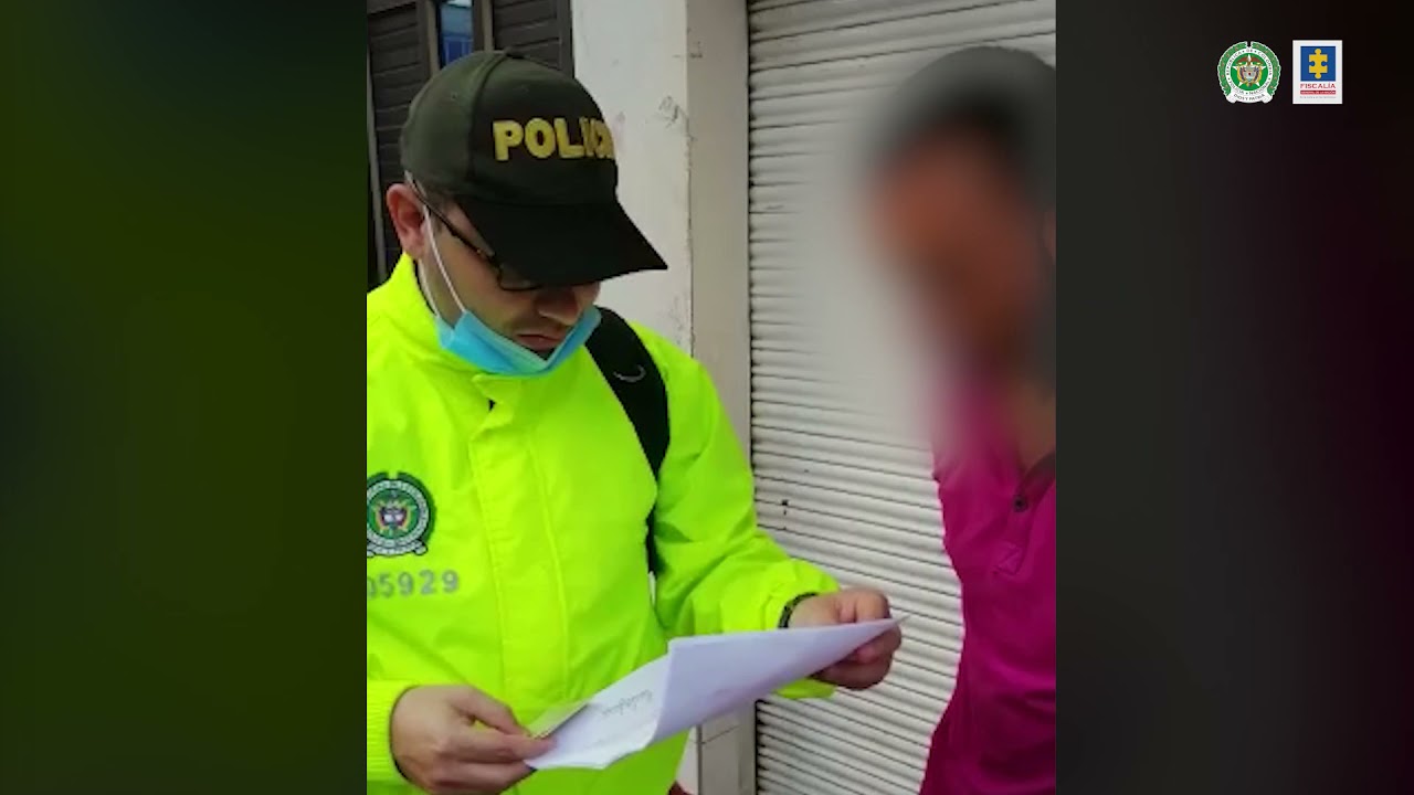 A LA CÁRCEL PRESUNTO RESPONSABLE DE ASESINAR A SU HIJO DE 14 MESES