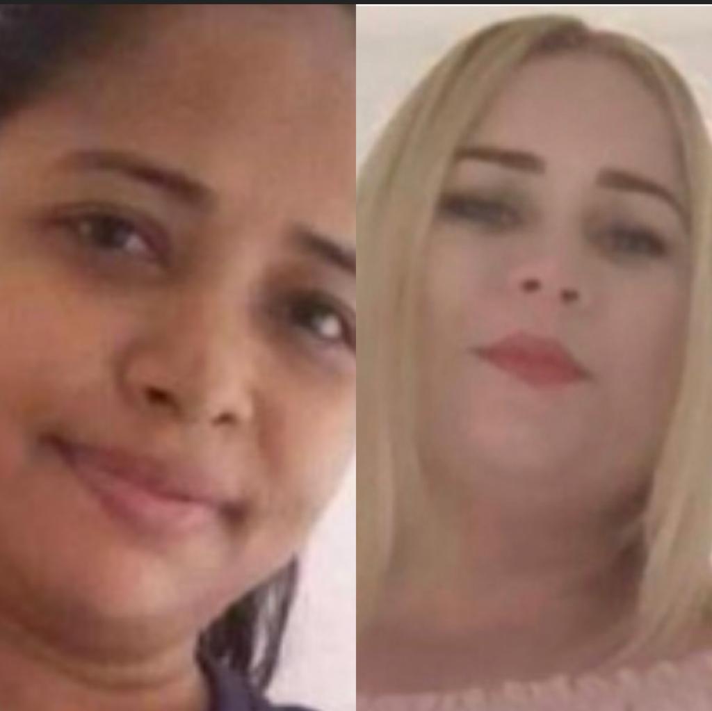 Asesinan dos mujeres en el área metropolita de Barranquilla en menos de 3 horas