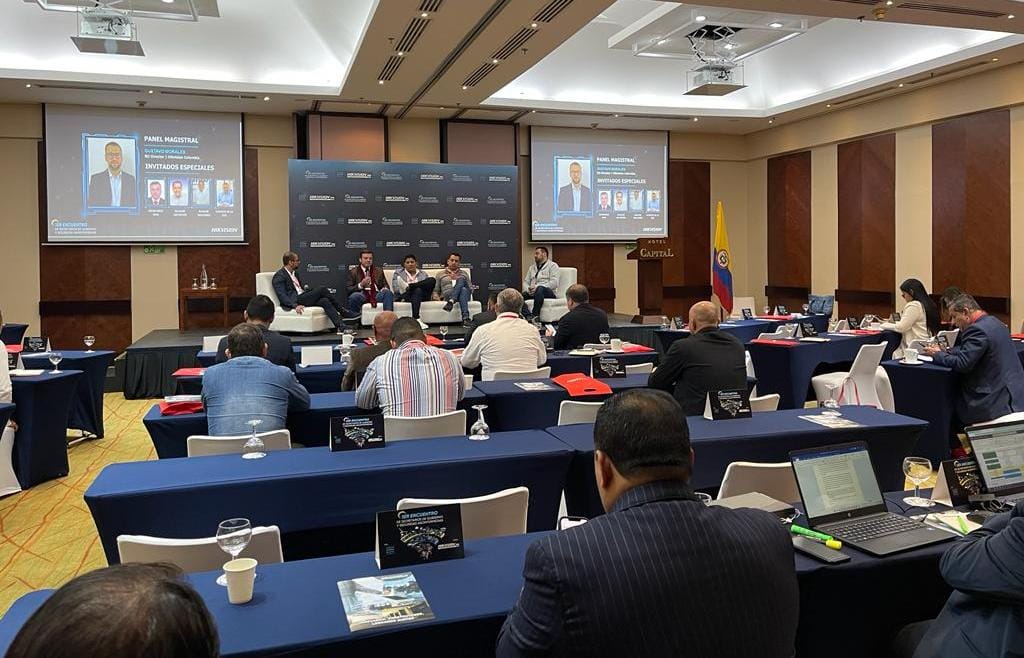 Alcalde de Malambo pide apoyo al Gobierno para fortalecer seguridad en municipios