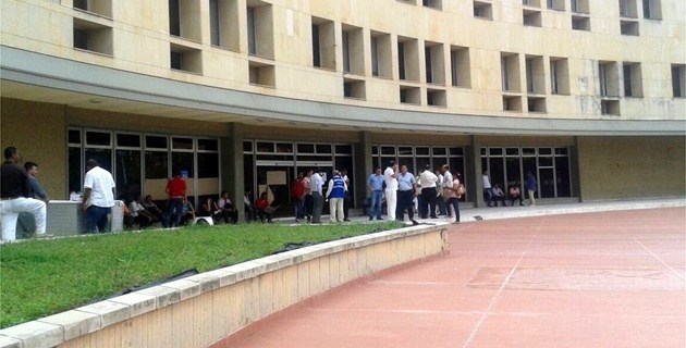 Con 6 nuevos juzgados penales en 2023, Barranquilla le apunta a la atención oportuna de delitos