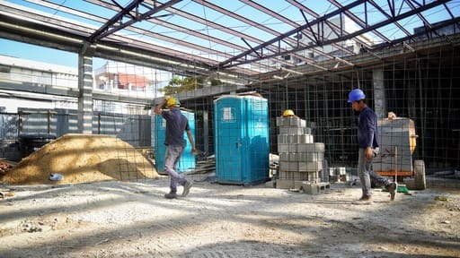 Vendedores estacionarios dignificarán su labor con los mercados Sredni y Gran Bazar: alcalde Pumarejo 