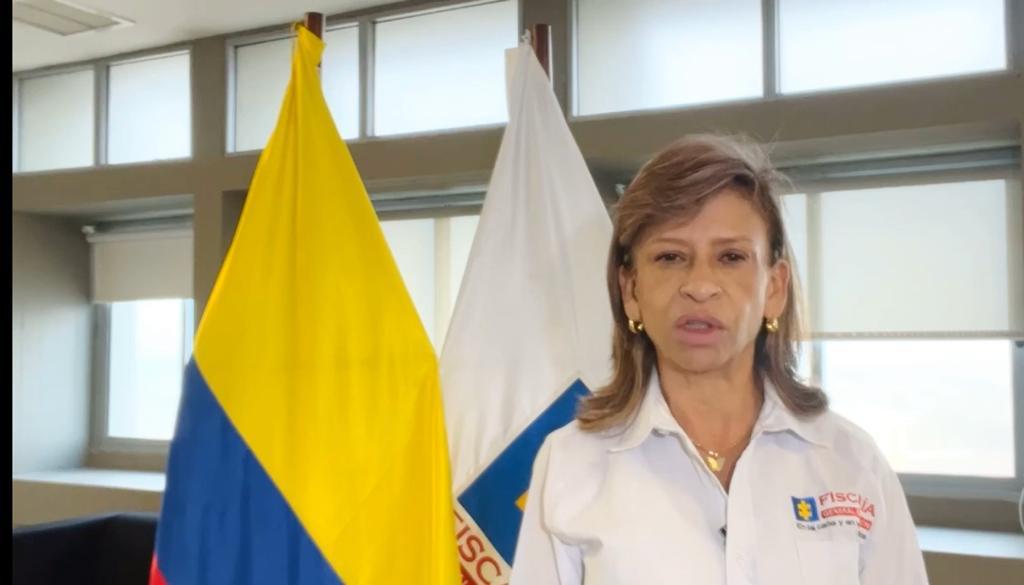 ASEGURAN A IMPLICADO EN TENTATIVA DE FEMINICIDIO