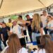 Vecinos de La Pradera se beneficiaron con la jornada de atención descentralizada Vamos Pa’l Barrio