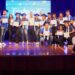 Empresa en el Atlántico se enfoca en la Transformación Digital de sus Colaboradores