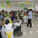805 adultos mayores serán beneficiados con el Programa de Atención Integral al Adulto Mayor en Puerto Colombia