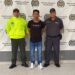 CAPTURADO ‘EL DEPREDADOR’, PRESUNTO ABUSADOR SEXUAL EN SERIE