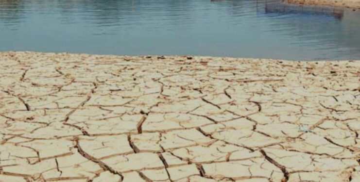 Las 15 medidas del Gobierno para enfrentar el fenómeno de El Niño