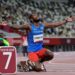 127 deportistas harán parte del Programa Atleta Apoyado 2024