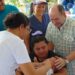 Atlántico, en últimos días de Semana de Vacunación de las Américas: Actúa ahora para proteger tu futuro