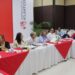 Salud mental y desnutrición se priorizan en el primer Consejo de Política Social del Atlántico