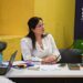 Ante denuncias y dudas ALCALDESA CONTRATARA AUDITORIA PARA REVISAR PROCESO DE BECAS