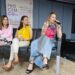 “Constructora Bolívar está cinco puntos por encima en participación femenina”: Alejandra Robledo