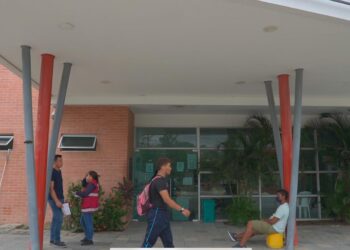 426 personas están en lista de espera para trasplante de órganos: Secretaría de Salud del Atlántico
