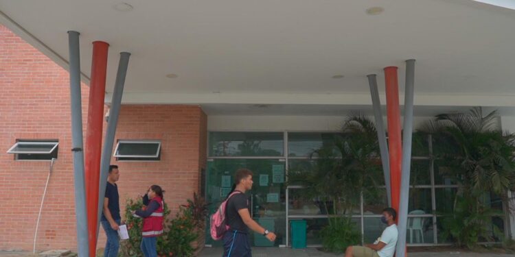 426 personas están en lista de espera para trasplante de órganos: Secretaría de Salud del Atlántico