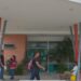 426 personas están en lista de espera para trasplante de órganos: Secretaría de Salud del Atlántico
