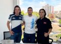 Barranquilla será sede de la primera válida del campeonato Rotax Max Challenge de Karts