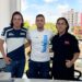 Barranquilla será sede de la primera válida del campeonato Rotax Max Challenge de Karts