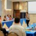 Barranquilla, referente nacional en la construcción del Plan de Desarrollo 2024-2027 con enfoque inclusivo en niñez y adolescencia