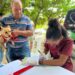 ¡Prográmate! Este sábado, nueva Jornada de Bienestar Animal llega al parque Venezuela