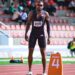 Anthony Zambrano sí estará en París 2024