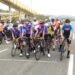Instituto de Tránsito del Atlántico y Ruta Costera reactivan la “Ciclovía Tu Ruta Segura”