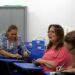 Alcaldía de Soledad socializó con UNICEF estrategias de atención en asentamientos y población rural del municipio