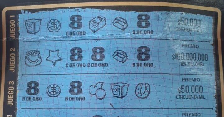 SuperGIROS Atlántico Anuncia Nuevo Ganador con «Raspa y Listo»