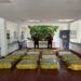 MÁS DE MEDIA TONELADA DE MARIHUANA INCAUTADA EN PUERTO COLOMBIA