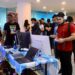 Con la ‘Tech Caribe Expo’, Atlántico es llamado a ser referente tecnológico de Colombia