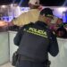 DOS CAPTURADOS POR HOMICIDIO EN BARRANQUILLA